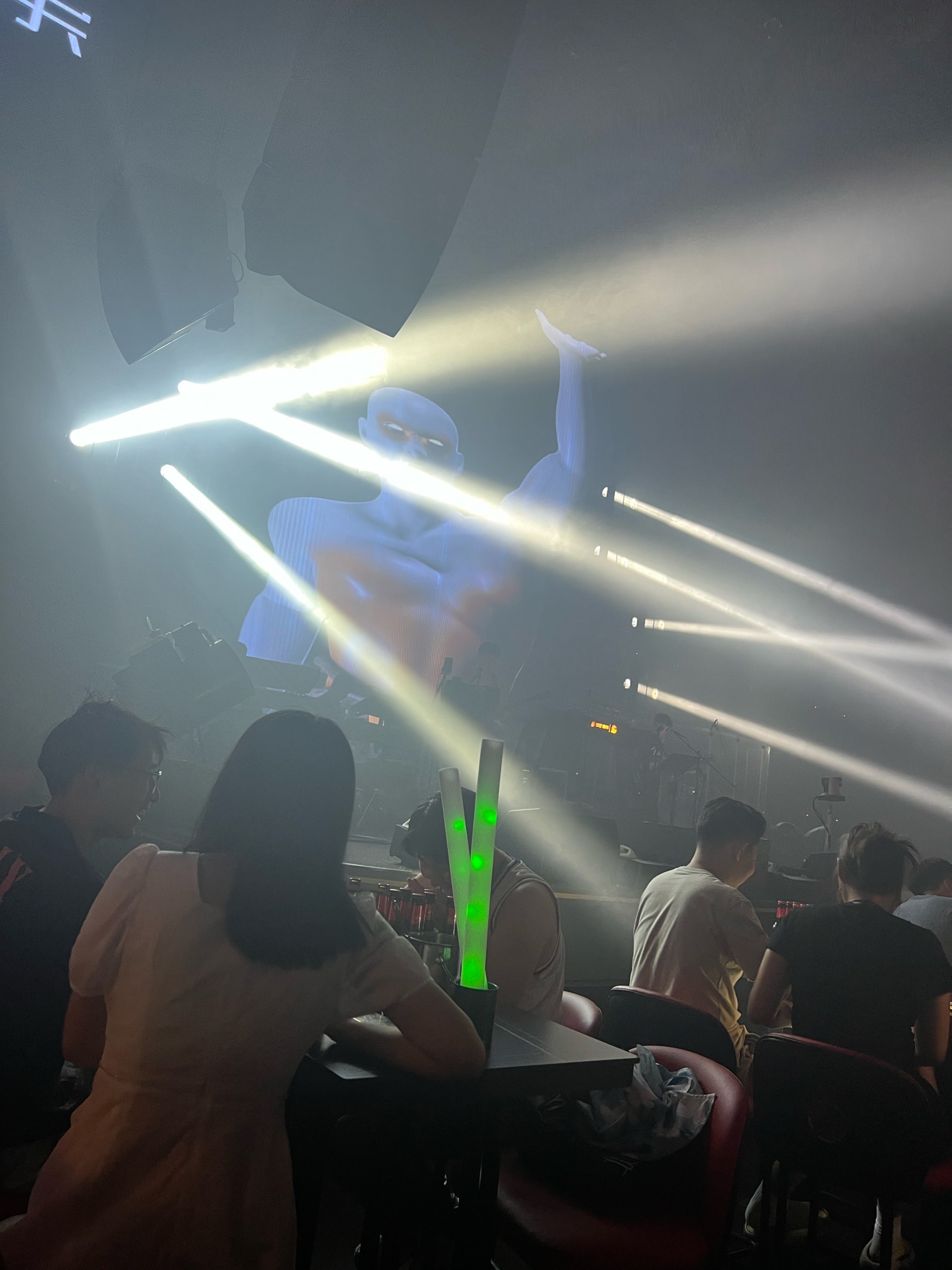 忻州小时场ktv预定，商务ktv体验如何-五台县小时场ktv预定